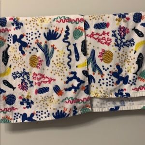 Meet your Posher, Kirsten